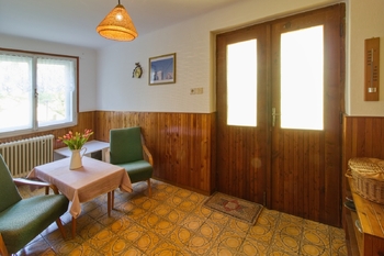 Prodej domu 145 m², Lom