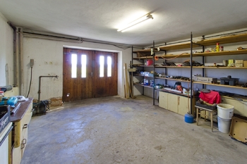 Prodej domu 145 m², Lom