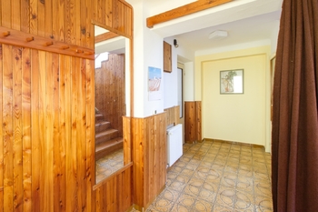 Prodej domu 145 m², Lom