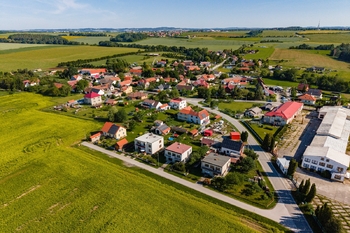 Prodej domu 145 m², Lom