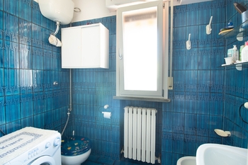 Prodej bytu 3+kk v osobním vlastnictví 71 m², Martinsicuro