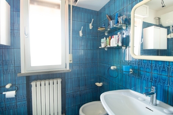 Prodej bytu 3+kk v osobním vlastnictví 71 m², Martinsicuro