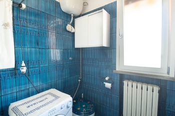Prodej bytu 3+kk v osobním vlastnictví 71 m², Martinsicuro