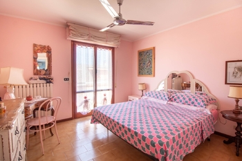 Prodej bytu 3+kk v osobním vlastnictví 71 m², Martinsicuro