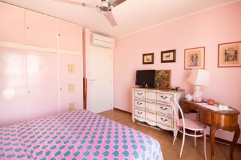 Prodej bytu 3+kk v osobním vlastnictví 71 m², Martinsicuro