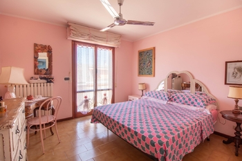 Prodej bytu 3+kk v osobním vlastnictví 71 m², Martinsicuro