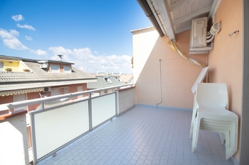 Prodej bytu 3+kk v osobním vlastnictví 71 m², Martinsicuro