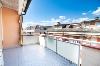 Prodej bytu 3+kk v osobním vlastnictví 71 m², Martinsicuro