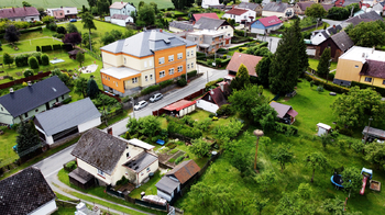 Prodej chaty / chalupy 200 m², Radkov