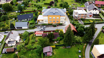 Prodej chaty / chalupy 200 m², Radkov
