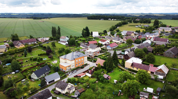 Prodej chaty / chalupy 200 m², Radkov