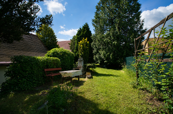 Prodej chaty / chalupy 200 m², Radkov