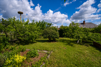 Prodej chaty / chalupy 200 m², Radkov