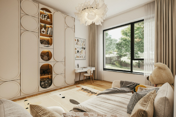 Prodej bytu 3+kk v osobním vlastnictví 77 m², Kolín