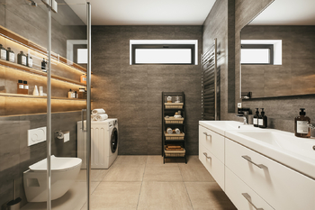 Prodej bytu 3+kk v osobním vlastnictví 77 m², Kolín