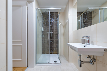 Prodej bytu 2+kk v osobním vlastnictví 57 m², Praha 3 - Vinohrady