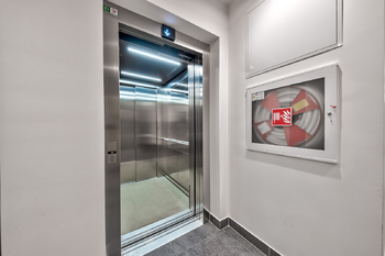 Prodej bytu 1+kk v družstevním vlastnictví 51 m², Praha 5 - Hlubočepy