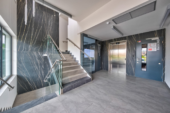 Prodej bytu 1+kk v družstevním vlastnictví 51 m², Praha 5 - Hlubočepy