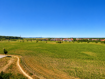 Prodej bytu 3+1 v osobním vlastnictví 71 m², Břeclav