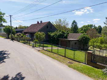Prodej domu 105 m², Petřvald
