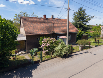 Prodej domu 105 m², Petřvald