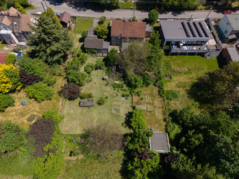 Prodej domu 105 m², Petřvald