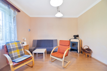 Prodej domu 105 m², Petřvald
