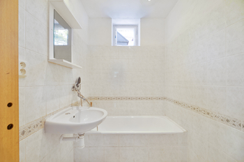 Prodej domu 105 m², Petřvald