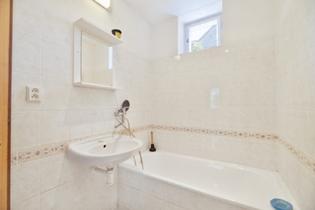 Prodej domu 105 m², Petřvald