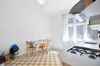 Prodej domu 105 m², Petřvald