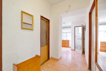 Prodej domu 105 m², Petřvald