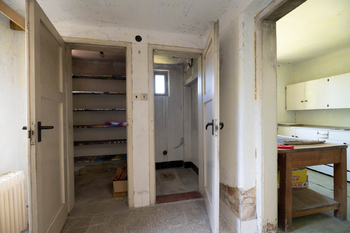 Prodej domu 105 m², Petřvald