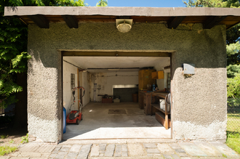 Prodej domu 105 m², Petřvald
