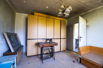 Prodej domu 105 m², Petřvald