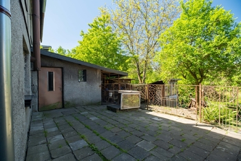 Prodej domu 105 m², Petřvald