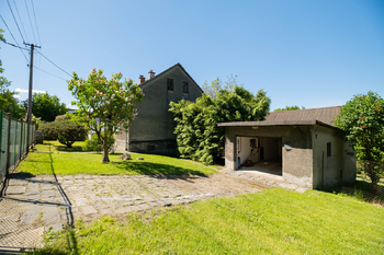 Prodej domu 105 m², Petřvald
