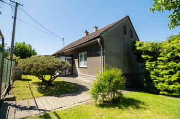 Prodej domu 105 m², Petřvald