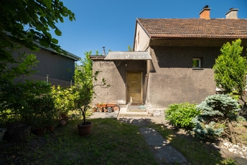 Prodej domu 105 m², Petřvald
