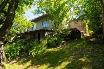 Prodej domu 105 m², Petřvald