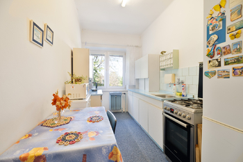 Prodej domu 105 m², Petřvald