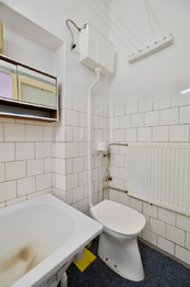Prodej domu 105 m², Petřvald