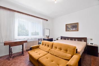 Prodej domu 105 m², Petřvald