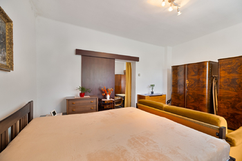 Prodej domu 105 m², Petřvald