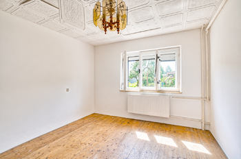 Prodej domu 100 m², Metylovice