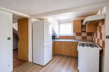 Prodej domu 100 m², Metylovice