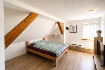 Prodej domu 100 m², Metylovice