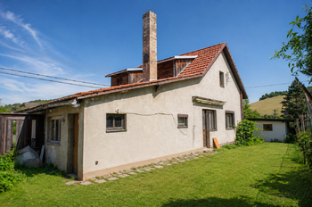Prodej domu 100 m², Metylovice
