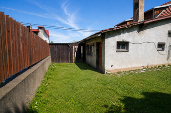 Prodej domu 100 m², Metylovice