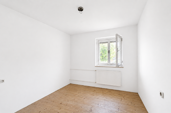 Prodej domu 100 m², Metylovice