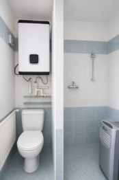 Prodej domu 100 m², Metylovice